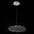 10247/350 White Подвесной светильник LOFT IT Cloud - Loft It