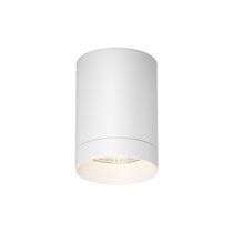 Потолочный светильник Maytoni Outdoor Luxe O500CL-L10W3K - Maytoni