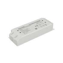 Источник напряжения Led Strip 821030 - Maytoni