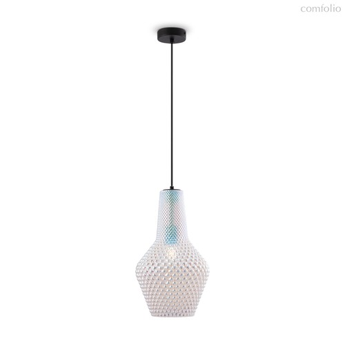 Подвесной светильник Maytoni P054PL-01B2 - Maytoni
