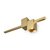 Настенный светильник (бра) Freya FR6062WL-L22G - Freya