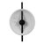 10049W Бра LOFT IT Marble - Loft It