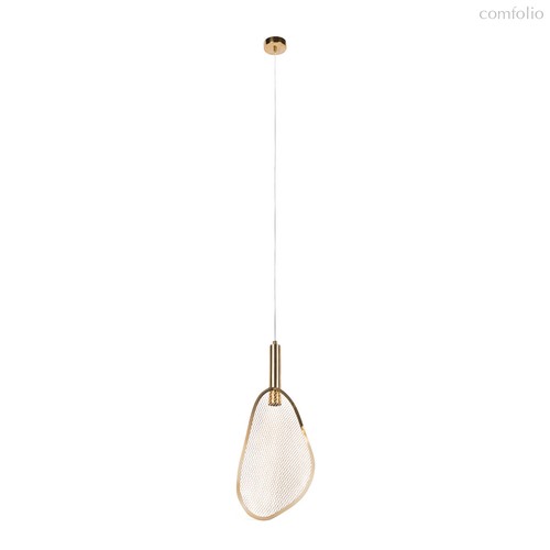 10349/S Подвесной светильник LOFT IT Leaf - Loft It