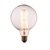 G12540 Ретро-лампа LOFT IT Edison Bulb - Loft It