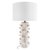 10506T Настольная лампа LOFT IT Agave - Loft It