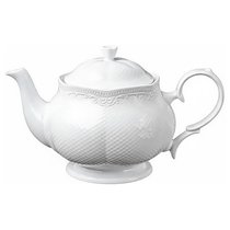 Чайник 500 мл h12,5 см Aristocrat 2шт. - Noble