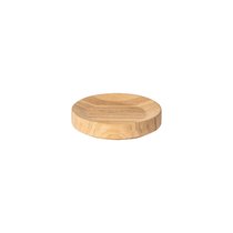 Элемент сервировки O30263-OAK - Costa Nova