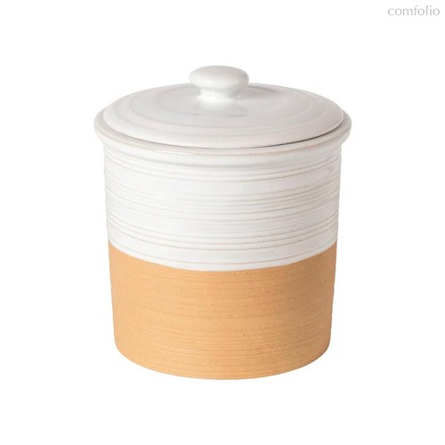 Емкость для хранения 2KSX231-WHI(2KSX231-00922P) - Costa Nova