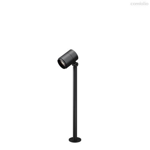 Ландшафтный светильник Maytoni Outdoor Spira O497FL-L12B3K1 - Maytoni