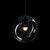 2031-E Подвесной светильник LOFT IT Selene - Loft It