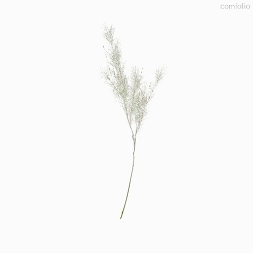 Декор Pure Glow, цвет белый - Cosmo
