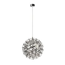 1898/6 Подвесной светильник LOFT IT Raimond - Loft It