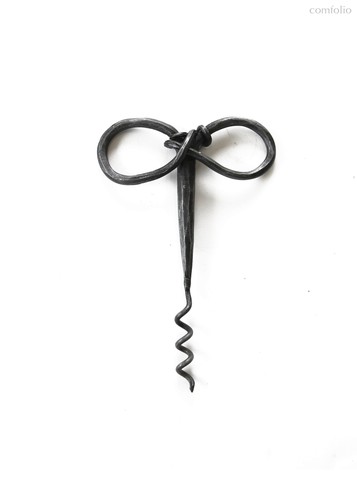 Штопор Бант - Covali