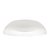 10229 White Потолочный светильник LOFT IT Cappello - Loft It