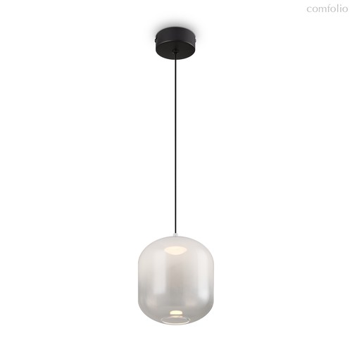 Подвесной светильник Freya FR6133PL-L4W - Freya