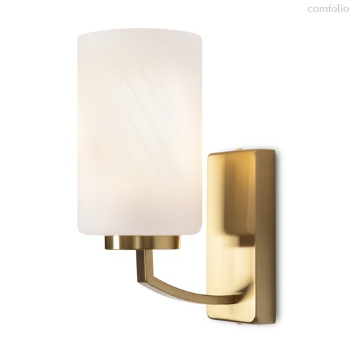 Настенный светильник (бра) Арриччи / Arricci - Freya