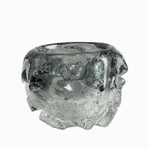 Ваза Berne, цвет серый - Cosmo