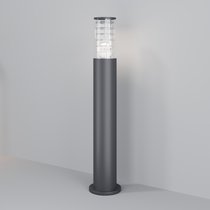 Ландшафтный светильник Maytoni Outdoor Bronx O576FL-01GR1 - Maytoni