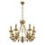 10565/8 Подвесной светильник LOFT IT Palazzo - Loft It
