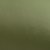 Набор из двух наволочек из сатина оливкового цвета из коллекции Wild, 70х70 см - Tkano