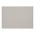 Салфетка подстановочная Silkstone, 43х30 см, серо-коричневая - Guzzini