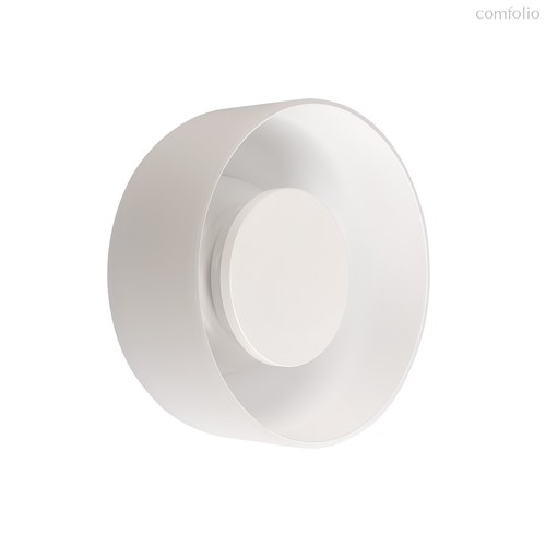 10466W Milky white Настенный светильник LOFT IT Totem - Loft It