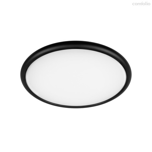 10454/400 Black Потолочный светильник LOFT IT Sweety - Loft It