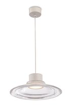 Подвесной светильник Римус / Remous 4000К 9Вт - Maytoni