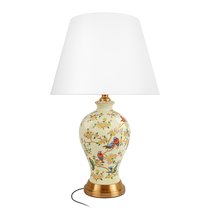 10382T Настольная лампа LOFT IT Gladiole - Loft It