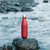 Термос Neon 500 мл Red - Chilly's Bottles