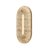 Настенный светильник (бра) Maytoni MOD523WL-L15BG3K1 - Maytoni