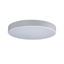10002/24 White Потолочный светильник LOFT IT Axel - Loft It