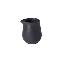 Молочник Roda Ardosia RTZ081-ARD (RTZ081-VC7191) - Costa Nova