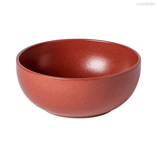 Чаша Pacifica Cayenne XOS192-CAY (XOS192-VC7211) - Costa Nova