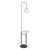 10145 Black Торшер LOFT IT Sonni - Loft It