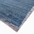 Ковер White Noise 270х360 - Jaipur Rugs