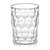 Стакан Vanity 3, 480 мл, прозрачный - Guzzini