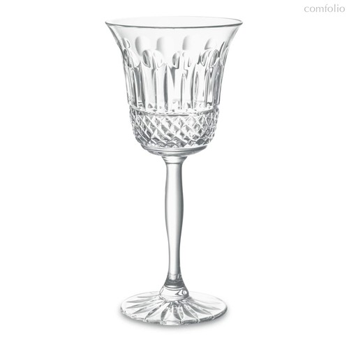 Бокал для вина Decor de table Париж 210 мл, хрусталь - Decor De Table