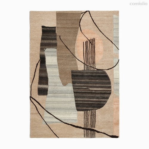 Ковер Wye 180х270 - Jaipur Rugs