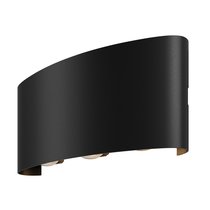 Архитектурная подсветка Maytoni Outdoor Strato O417WL-L6B3K - Maytoni