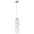 10422/C Подвесной светильник LOFT IT Duff - Loft It