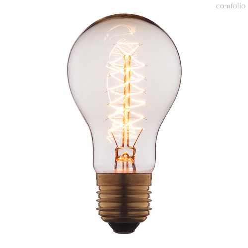 1004 Ретро-лампа LOFT IT Edison Bulb - Loft It