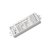 RGB+CCT контроллер , напряжение питания 12-24V DC, 5х3А, выходная мощность 360W, Tuya Bluetoot - Donel
