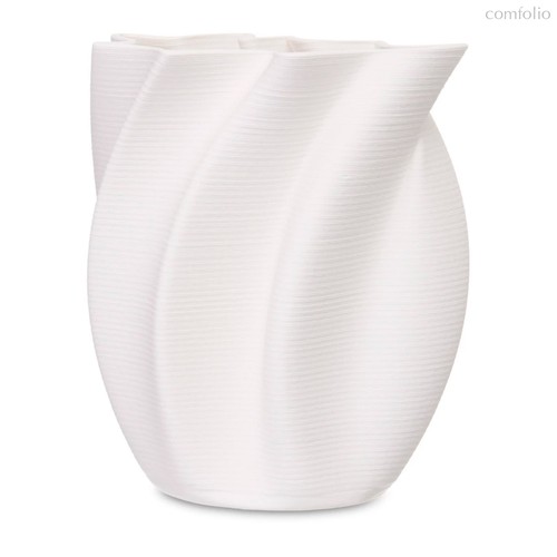 Ваза Decor de table Home Фортуна 24 см, керамика - Decor De Table