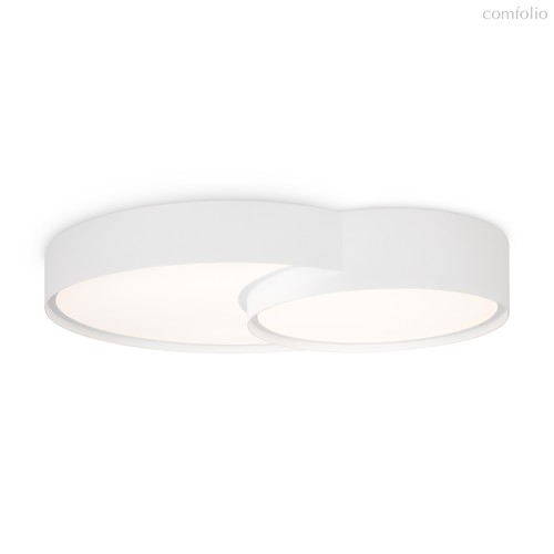 Потолочный светильник Freya Items FR6094CL-L72W - Freya