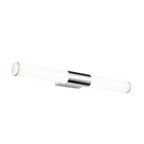 Подсветка Maytoni MIR001WL-L12CH - Maytoni