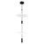 10598A Подвесной светильник LOFT IT Flamingo - Loft It