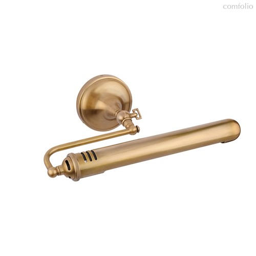 Подсветка для картины WL-30643 - Covali