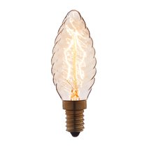 3540-LT Ретро-лампа LOFT IT Edison Bulb - Loft It