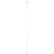 10334/800 White Подвесной светильник LOFT IT Metropolis - Loft It